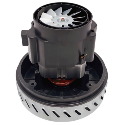 Мотор пылесоса 'SKL' 1400W VAC047UN, 11me04