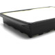 HEPA фильтр пылесоса Bosch 106x153mm 84FL07