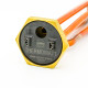 1-46-3 | WTH023UN <-ТЭН в/н 2000W RCT Р=41mm  !!! зам. t.182251