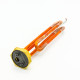 1-46-3 | WTH023UN <-ТЭН в/н 2000W RCT Р=41mm  !!! зам. t.182251