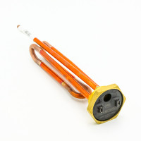 1-46-3 | WTH023UN <-ТЭН в/н 2000W RCT Р=41mm  !!! зам. t.182251