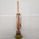 1-46-3 | WTH023UN <-ТЭН в/н 2000W RCT Р=41mm  !!! зам. t.182251