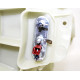 Бак пластиковый Ariston. 309824