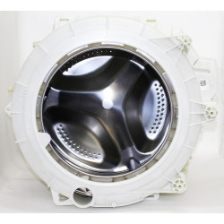 Бак пластиковый Ariston. 309824