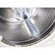Бак пластиковый Ariston. 309824