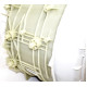 Бак пластиковый Ariston. 309824