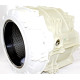 Бак пластиковый Ariston. 309824