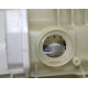 Бак пластиковый Ariston. 309824