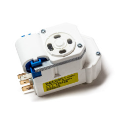 TMDEX09TC1 Таймер TMP013UN