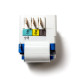 TMDEX09TC1 Таймер TMP013UN