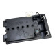 Клемная планка для плиты Beko 266920004, 210920042