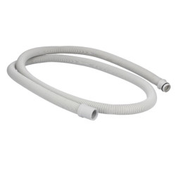 Сливной шланг ПММ Beko, 1752000400