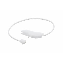 Тросики дверцы для ПММ Bosch, Siemens, 611370