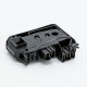 Блокировка люка стиральных машин Samsung (Самсунг) DC64-00652D, INT009SA, INT005SA, WF256
