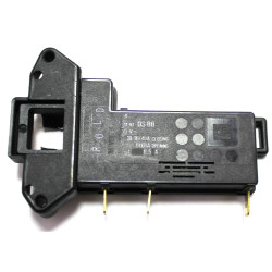Блокировка люка Bosch/Siemens INT000BO