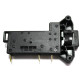 Блокировка люка Bosch/Siemens INT000BO
