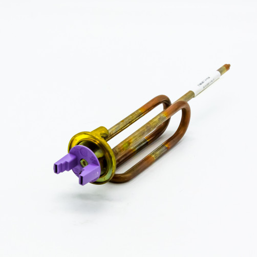 Нагревательный элемент RCA 2000 Вт. M5. R10026