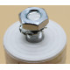 Конденсатор CAP 4,5 мф 450V. CAP508UN