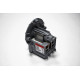 Сливной насос, помпа стиральных машин Askoll 25w PMP005UN