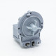 Сливной насос, помпа стиральных машин Askoll 25w PMP005UN