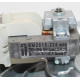 Вентилятор обдува для духовки Zanussi, Electrolux, AEG 5612364017, 8076070047, 5618283047