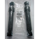 Bosch/Siemens, 12ph22, DC66-00343G, 12ph20, SAR012S, DC66-00421A. WSA90302