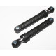 Bosch/Siemens, 12ph22, DC66-00343G, 12ph20, SAR012S, DC66-00421A. WSA90302