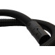 Шланг к пылесосу Bosch (Бош) D-35мм PL063