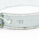Нагревательный элемент для термопота D-165