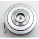 Двигатель для пылесоса DYSON 1200W VAC056UN
