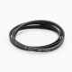 Ремень для стиральной машины 1123 J4 Indesit/Ariston. 056782