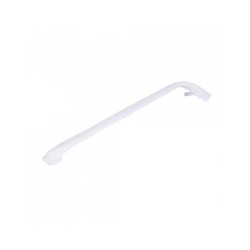 Трубка подачи воды к импеллеру Samsung DD81-01055A