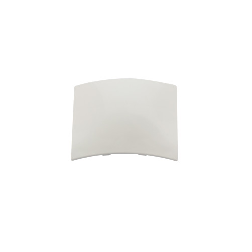 Ручка люка для стиральных машин Bosch 183607, зам. WL222, 00183623. DHL001BY, BY3809