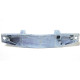 Петля люка для СМА Bosch. 627049