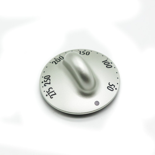 629336 Ручка термостата духовки Gorenje