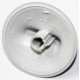 629336 Ручка термостата духовки Gorenje