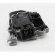Блокировка люка для стиральной машины Candy, Haier 0024000128E, 49049344