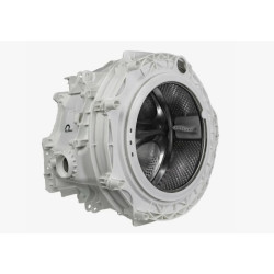 90000229 Бак в сборе для стиральных машин Indesit C90000229,C00379674