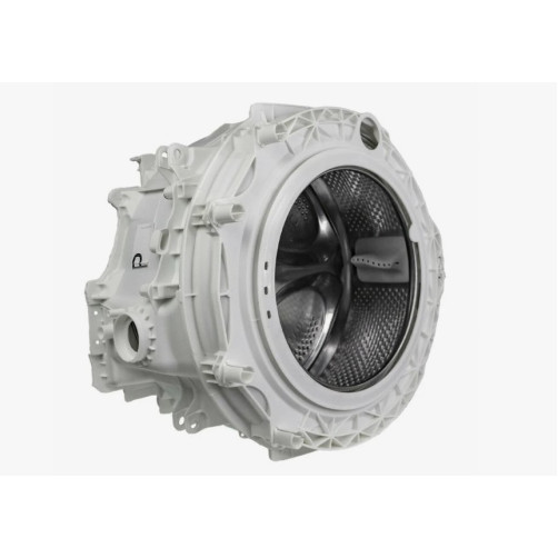 90000229 Бак в сборе для стиральных машин Indesit C90000229,C00379674