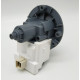 Сливной насос (помпа) 3 винта, 40w  B15-6AZ 9019977 зам: PMP014UN, 292347, PMP000IT, PMP001UN, 63ZN922, 283641
