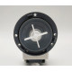 Сливной насос (помпа) 3 винта, 40w  B15-6AZ 9019977 зам: PMP014UN, 292347, PMP000IT, PMP001UN, 63ZN922, 283641