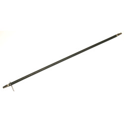 Нагревательный элемент для мини-печей HW 115V 345w L=345мм. EP115