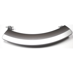 Ручка люка стиральной машины Bosch 751791