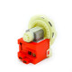 Сливной насос, помпа стиральных машин Copreci 30w AV5430, зам. PMP300UN, 63AK609