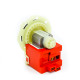 Сливной насос, помпа стиральных машин Copreci 30w AV5430, зам. PMP300UN, 63AK609