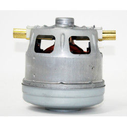 Мотор пылесоса Bosch VCM-B18, маленький. VC07252Uw