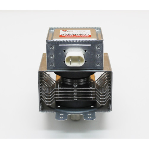 Магнетрон 900W LG 2M226-23