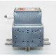 Магнетрон 900W LG 2M226-23