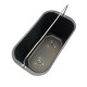 Ведро для хлебопечки Moulinex OW500, ss-186157, зам. SAP972MX