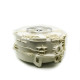 Бак в сборе для стиральной машины Indesit/Ariston L109633, 145460, C00145460, L293409